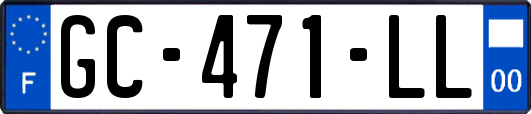 GC-471-LL