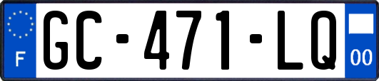 GC-471-LQ
