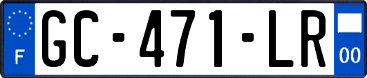 GC-471-LR