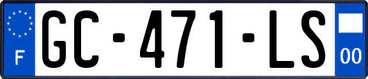 GC-471-LS