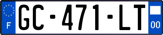 GC-471-LT