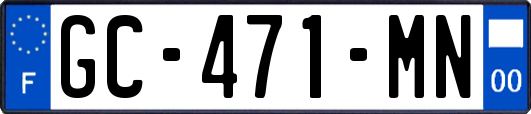 GC-471-MN