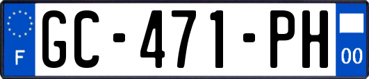 GC-471-PH