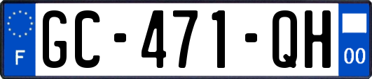 GC-471-QH