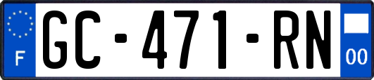 GC-471-RN