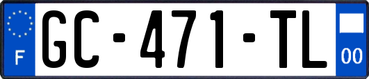 GC-471-TL