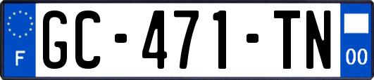 GC-471-TN
