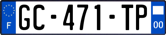 GC-471-TP