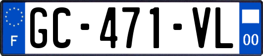 GC-471-VL