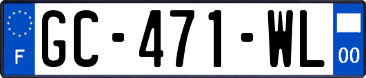 GC-471-WL