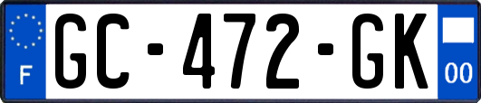 GC-472-GK