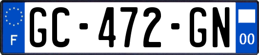GC-472-GN