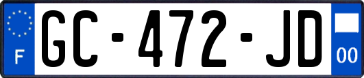 GC-472-JD