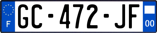 GC-472-JF