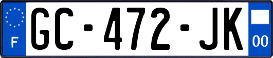GC-472-JK