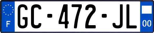 GC-472-JL