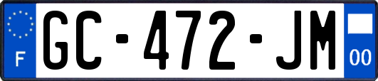 GC-472-JM