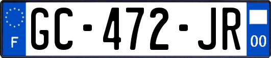 GC-472-JR