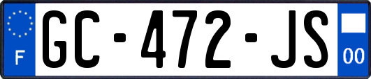 GC-472-JS