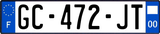 GC-472-JT