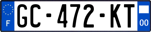 GC-472-KT