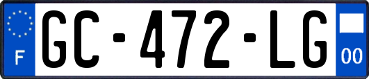 GC-472-LG