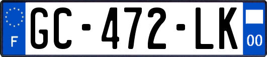 GC-472-LK