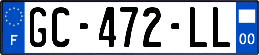 GC-472-LL