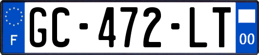 GC-472-LT
