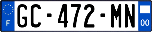 GC-472-MN