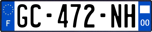GC-472-NH
