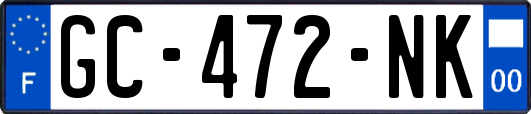 GC-472-NK