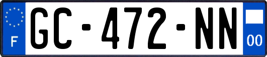 GC-472-NN