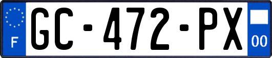 GC-472-PX