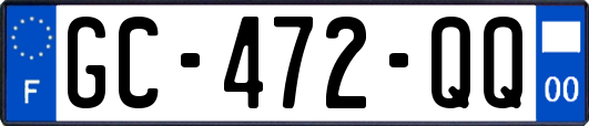 GC-472-QQ