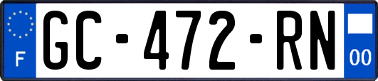 GC-472-RN