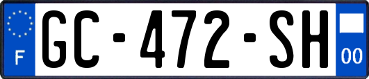 GC-472-SH