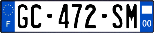 GC-472-SM