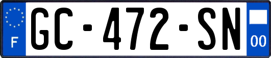 GC-472-SN