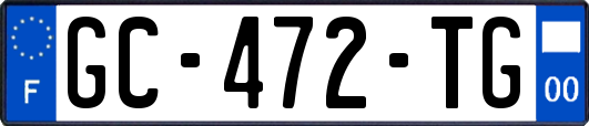GC-472-TG