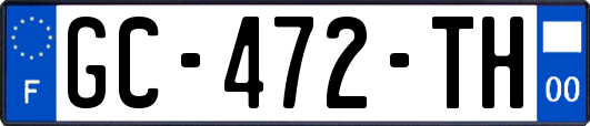 GC-472-TH