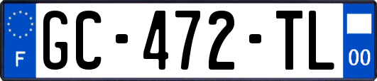 GC-472-TL