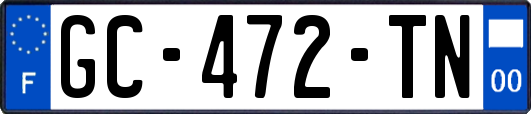 GC-472-TN