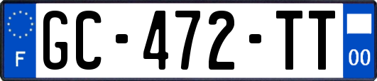 GC-472-TT