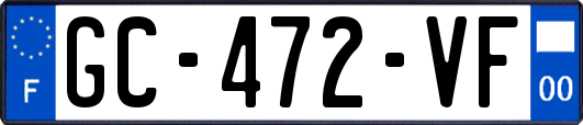 GC-472-VF