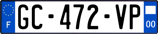 GC-472-VP