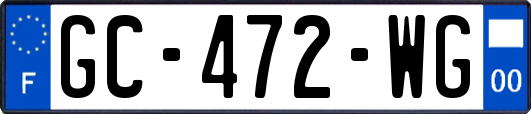 GC-472-WG