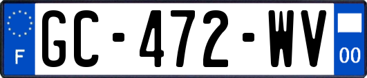 GC-472-WV