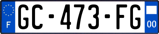 GC-473-FG