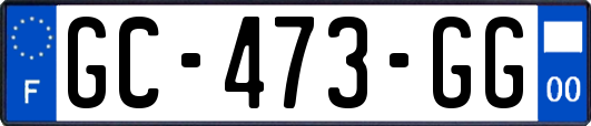 GC-473-GG